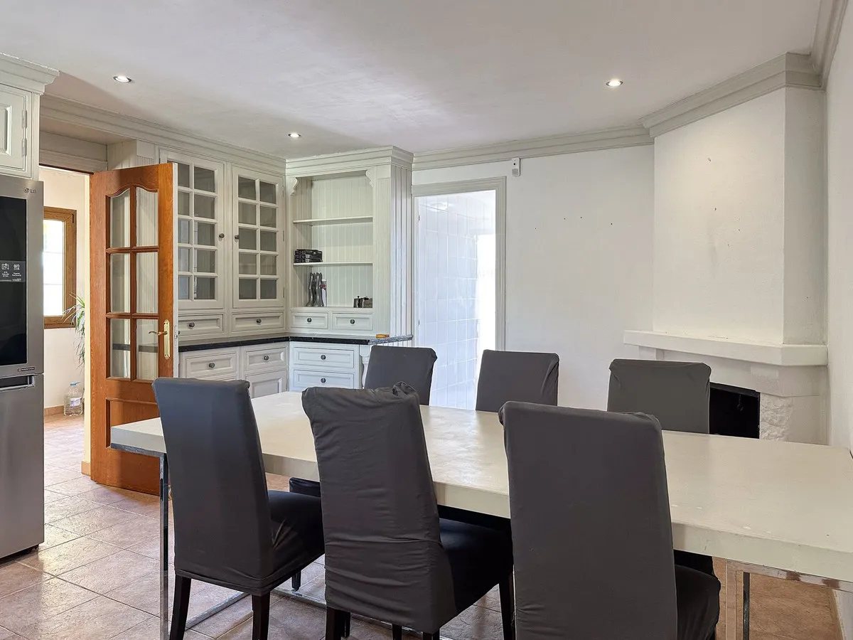 5433ebba-8f58-4a09-954c-246d64f41a10