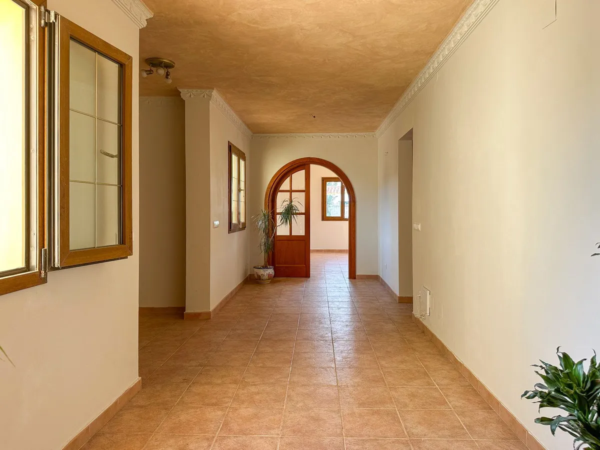 5c2c2279-c11c-44e8-98c6-68488ff53536