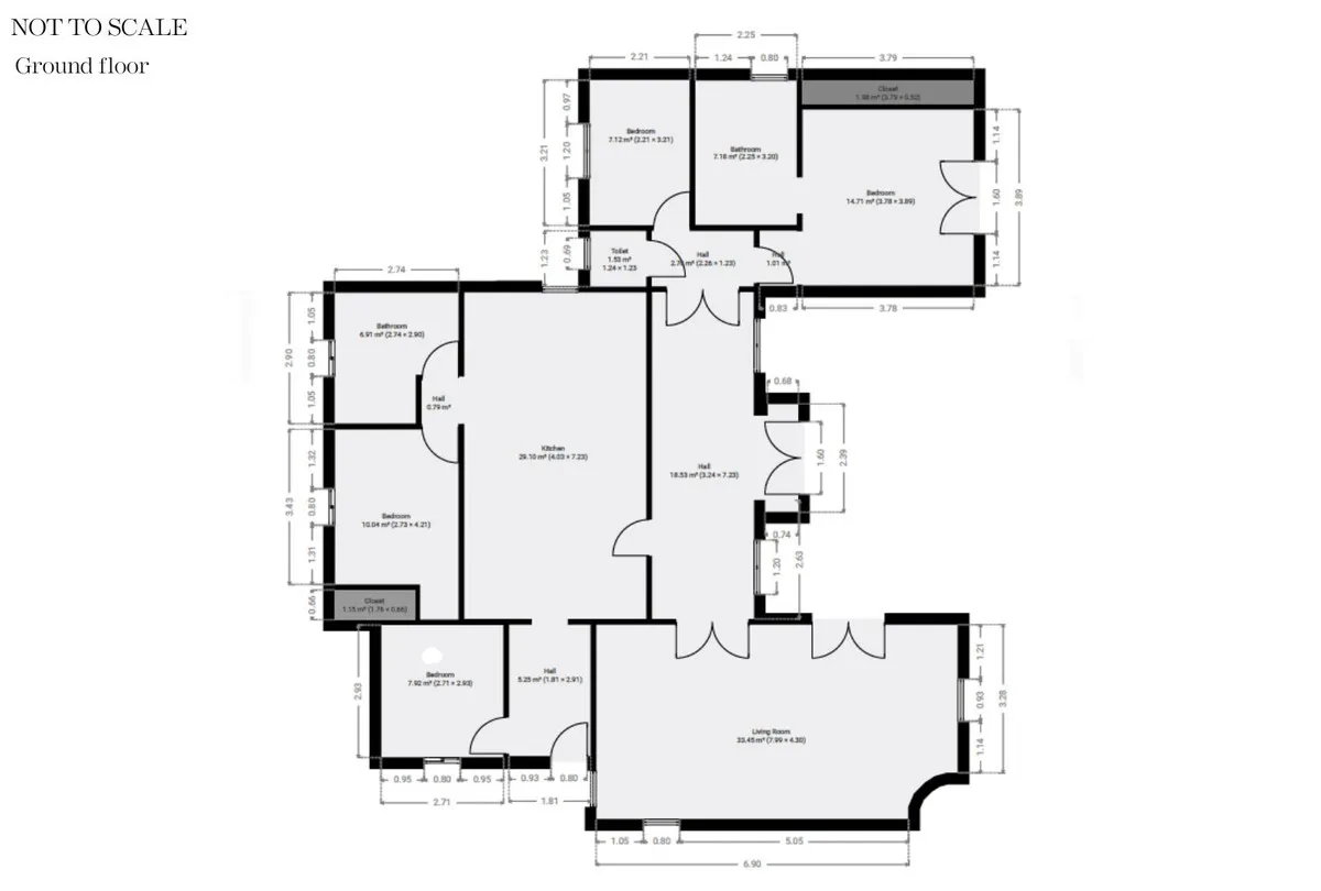 7d529c02-2f53-4c9a-9e24-bec5d892c14f