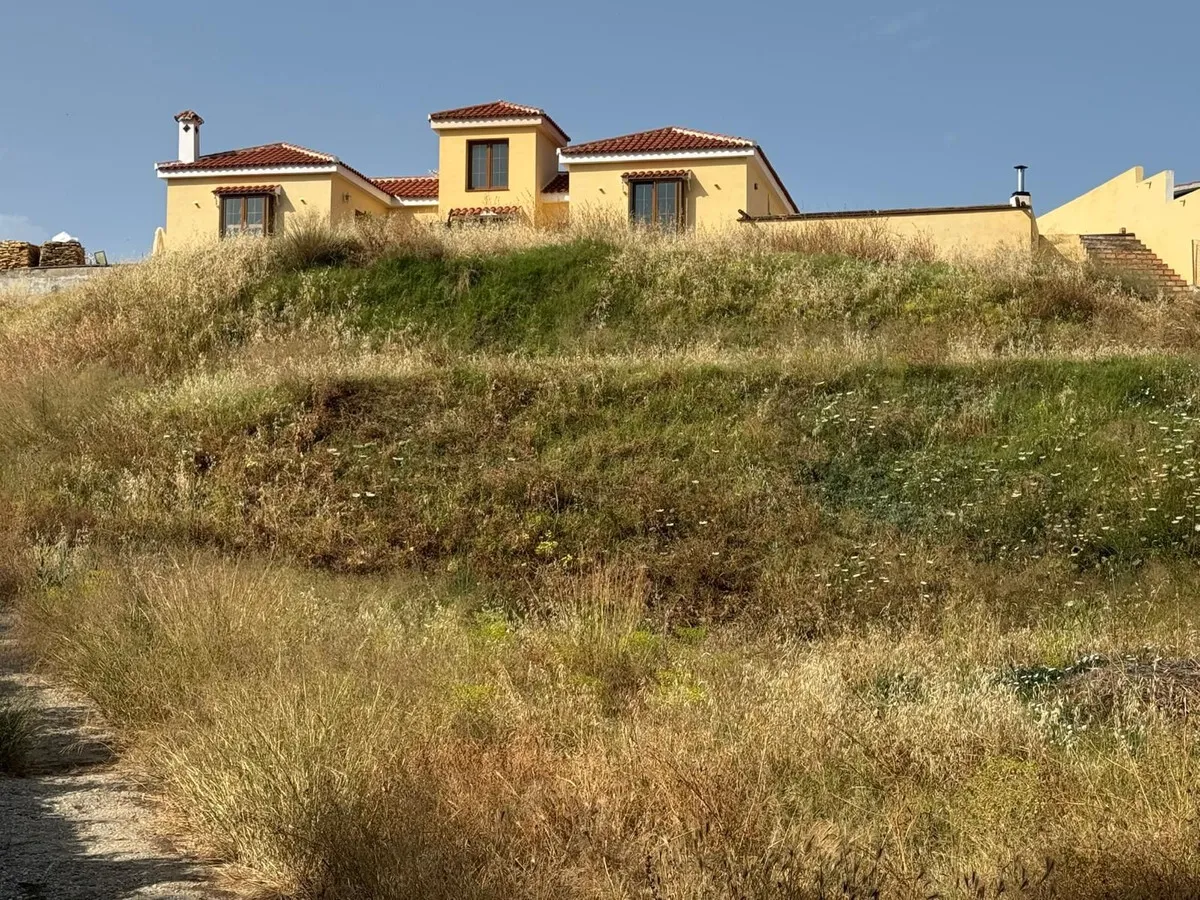 8670e6f7-f8a3-468d-bc87-473831dae26c