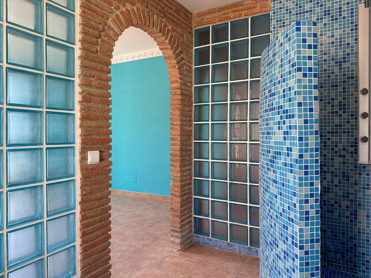 a3835a04-c65e-4669-9a85-b8442d235d19