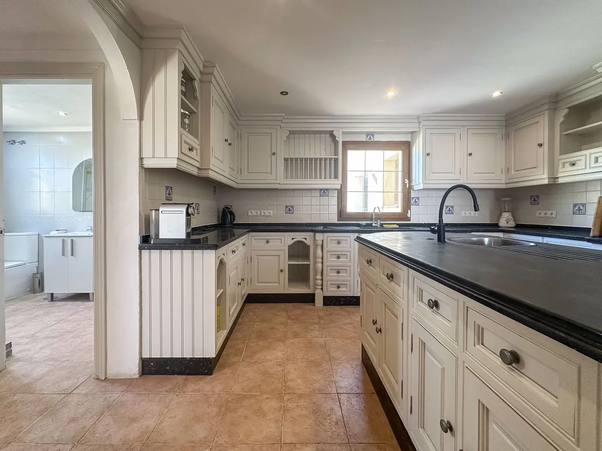 c2bf4af7-7255-4177-a85a-5ac8dccfd3ae