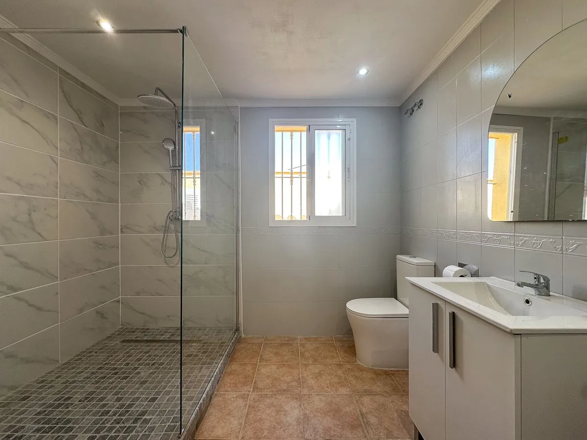 cdb90e7a-f2a7-4a45-afd6-1c69198b0497