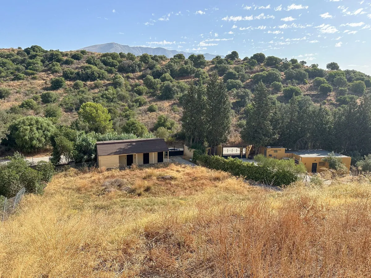 d402f346-867e-46ee-be1e-bc1bec400815