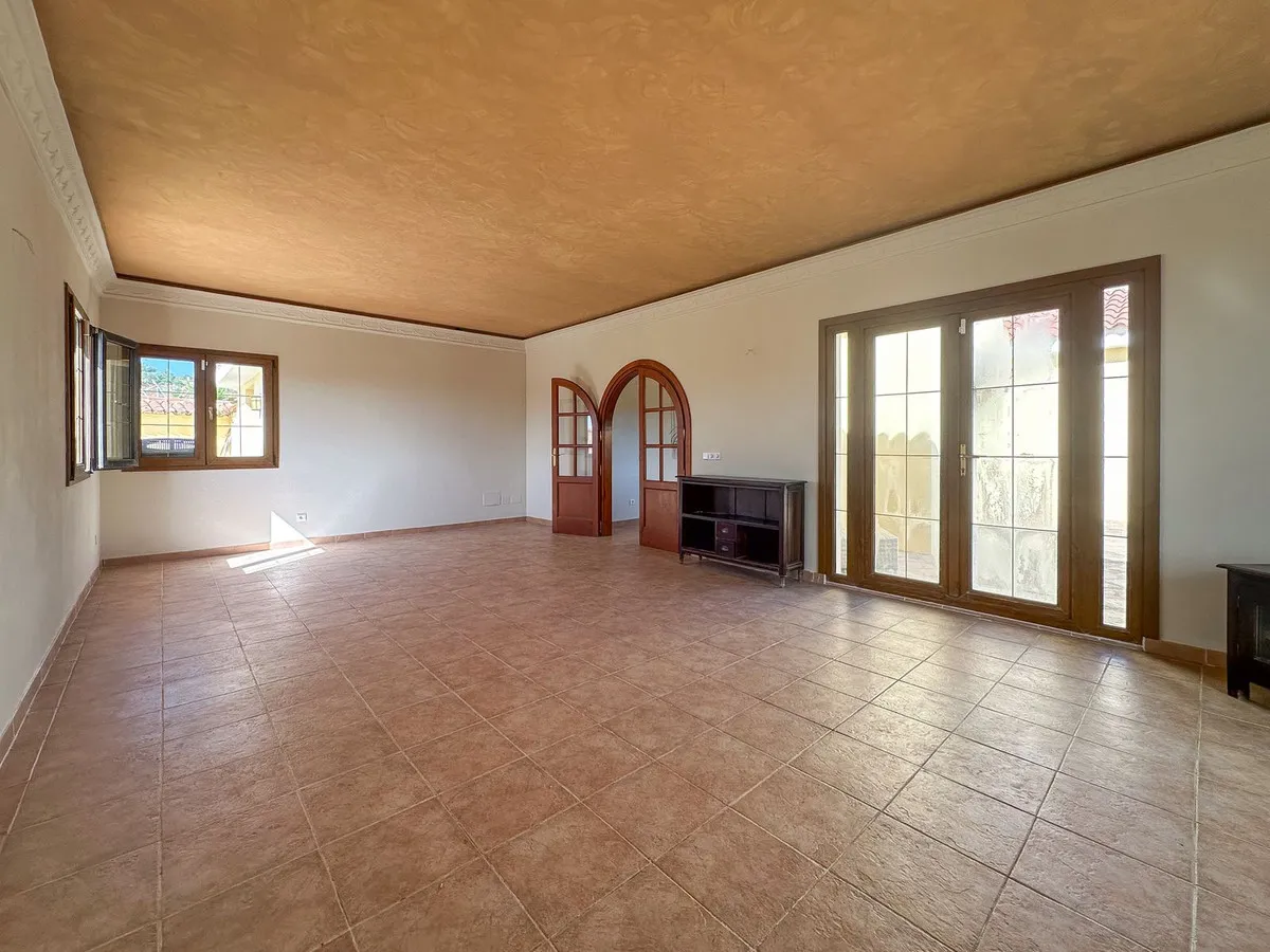 da3a2c9e-0608-49b8-a30d-3f50216f66a2