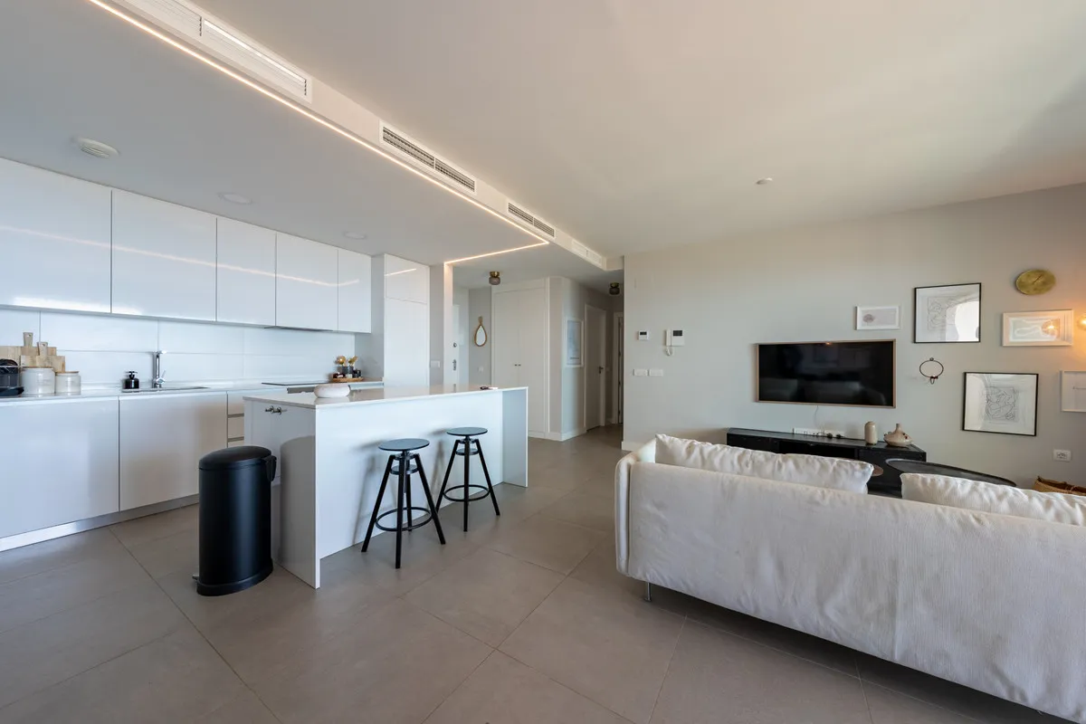 386a4ab1-943b-4a85-82e2-249e3ccb9d64