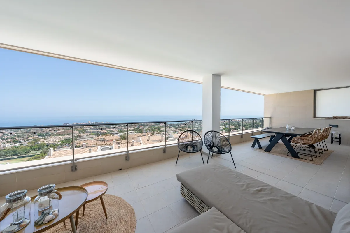 54c3da11-e119-4b3d-a9f1-ee7dab2e14b2