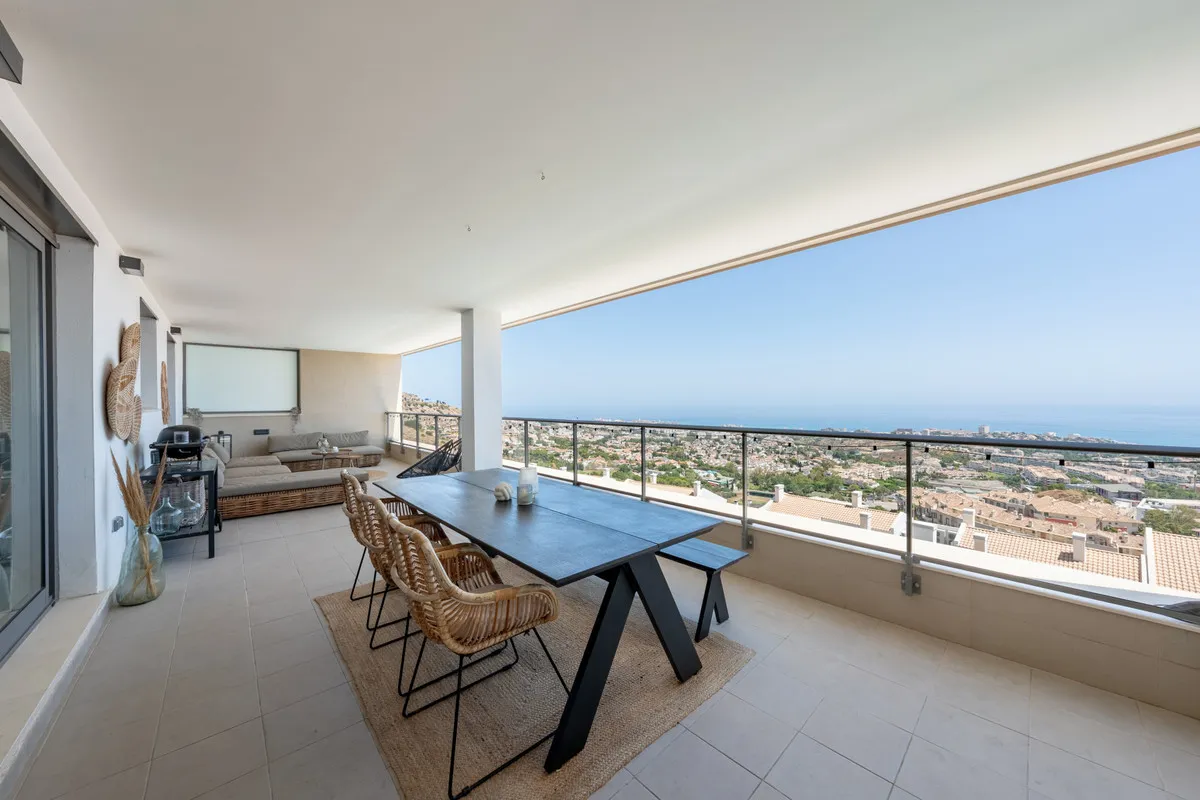 5790b549-6ebe-4ef1-9d37-d720be7597f1