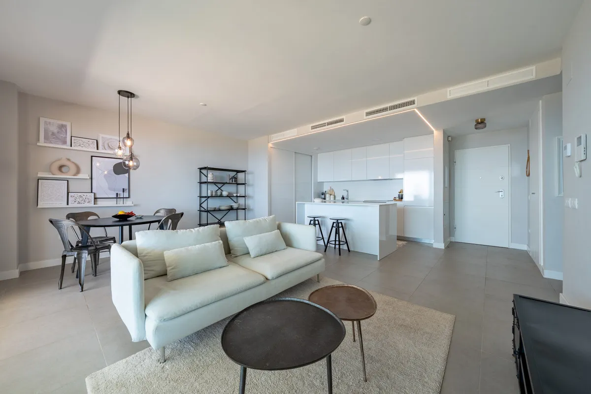 871a52a7-8a2a-4dcf-9a4b-2aef8eae715a