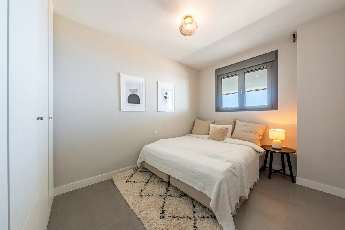 a12bcfbd-ca5e-4051-b524-befe445b7fa3