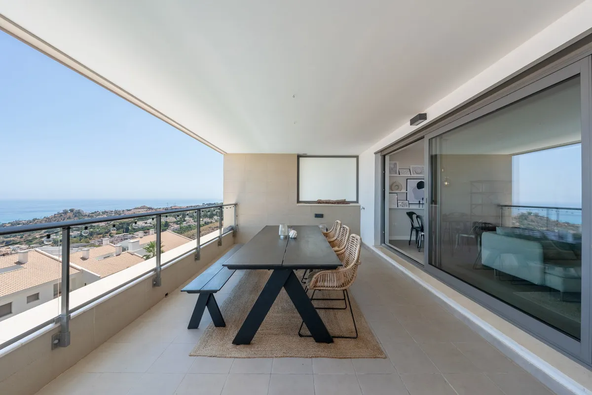 a480a8a9-8f4c-4665-a2e9-87055fdc3ad6