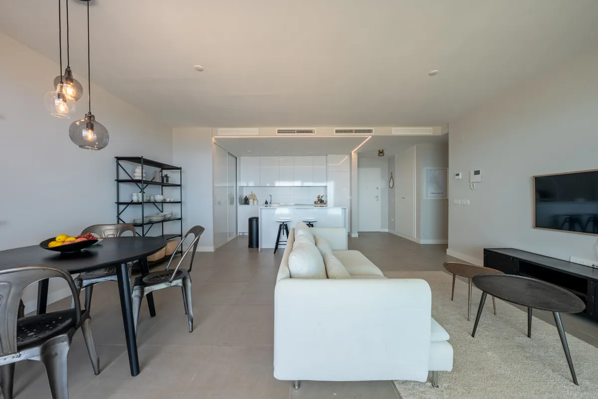 c310841f-54a9-4db2-8efa-824d4da13159