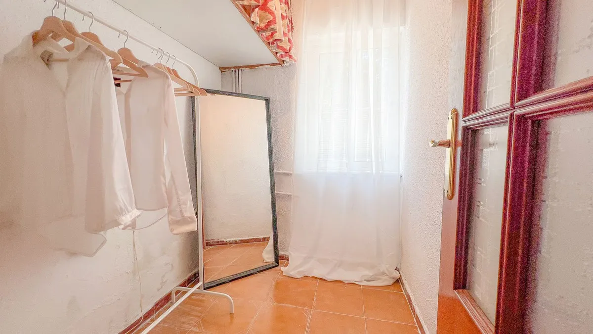 0661f151-0dfe-4faa-b722-44f9cc7987bc