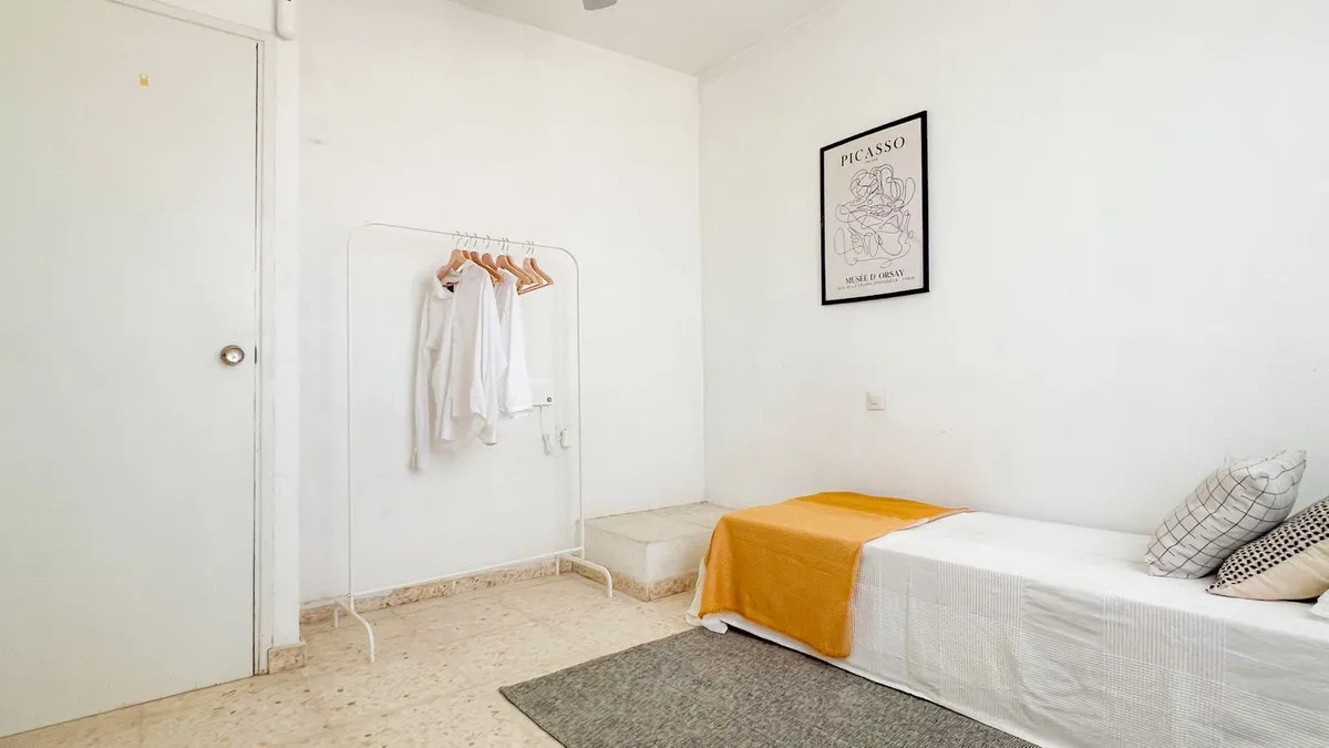 0b264c70-7b94-43a3-962e-ac5d69d593ba