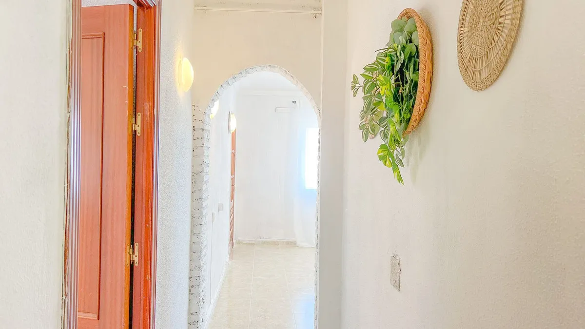 1b79bc13-04bf-43fe-a03f-4ba685773d16