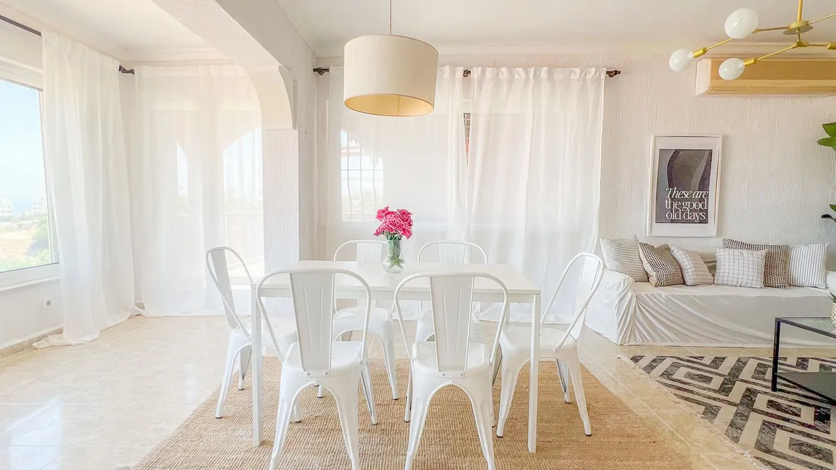 1bef3fab-1546-473e-ab22-53ce104d53a1