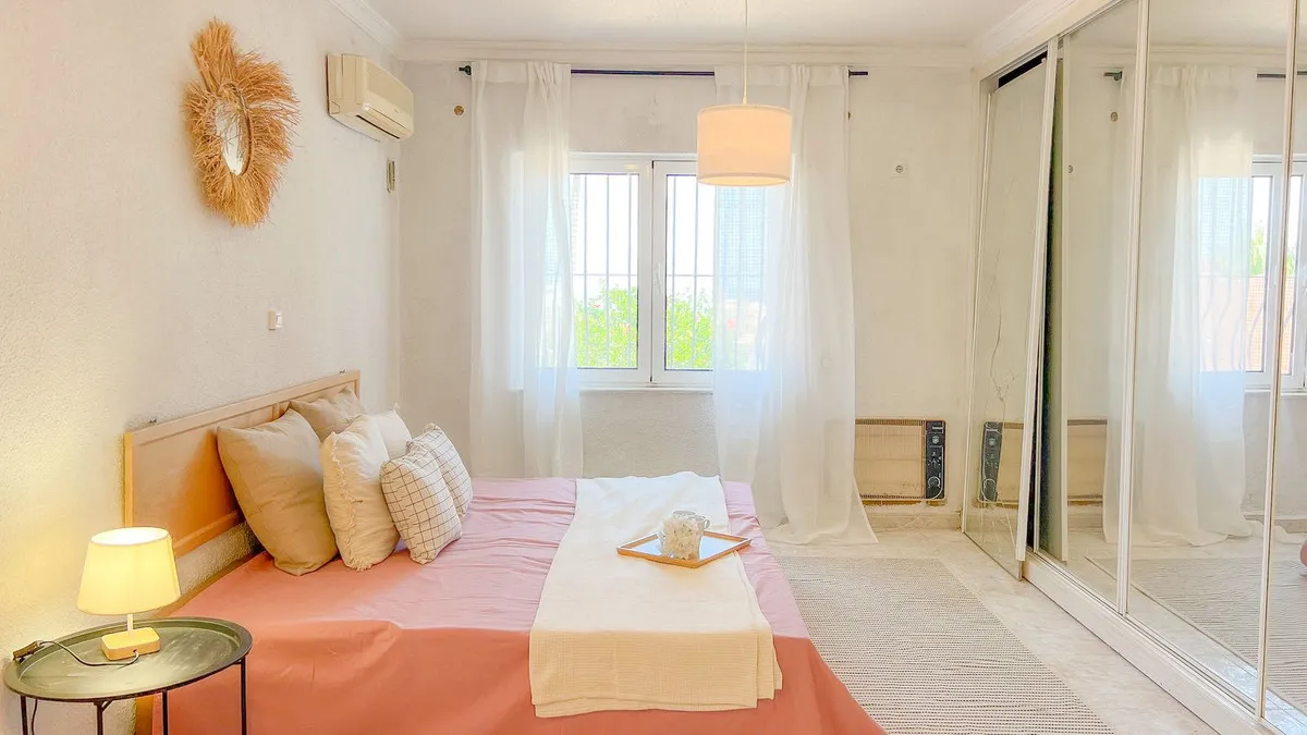 1c460bb7-4c5f-48b5-9b92-0cb5f387a07f