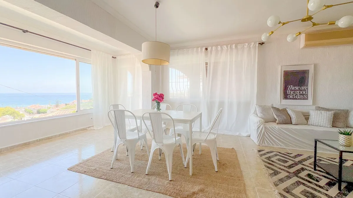 224fe928-188d-4619-bd32-f6e491ace7fc