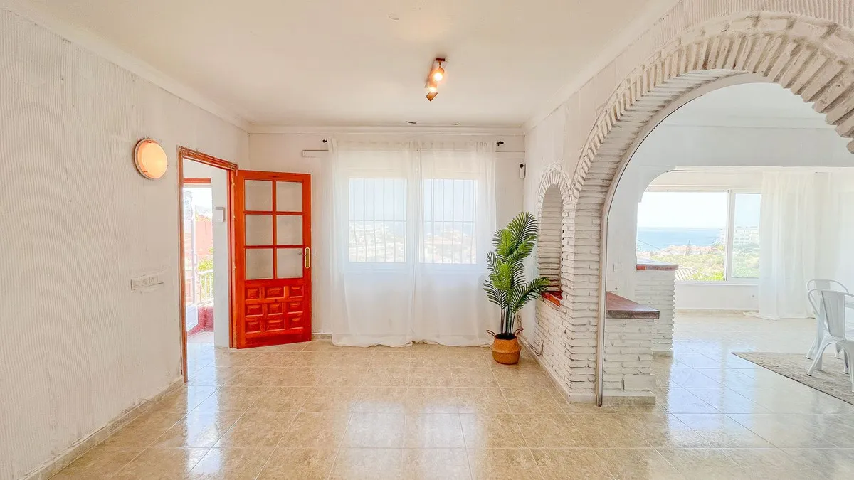 31d5adfe-bd58-4fa1-9006-ae651dfa396e