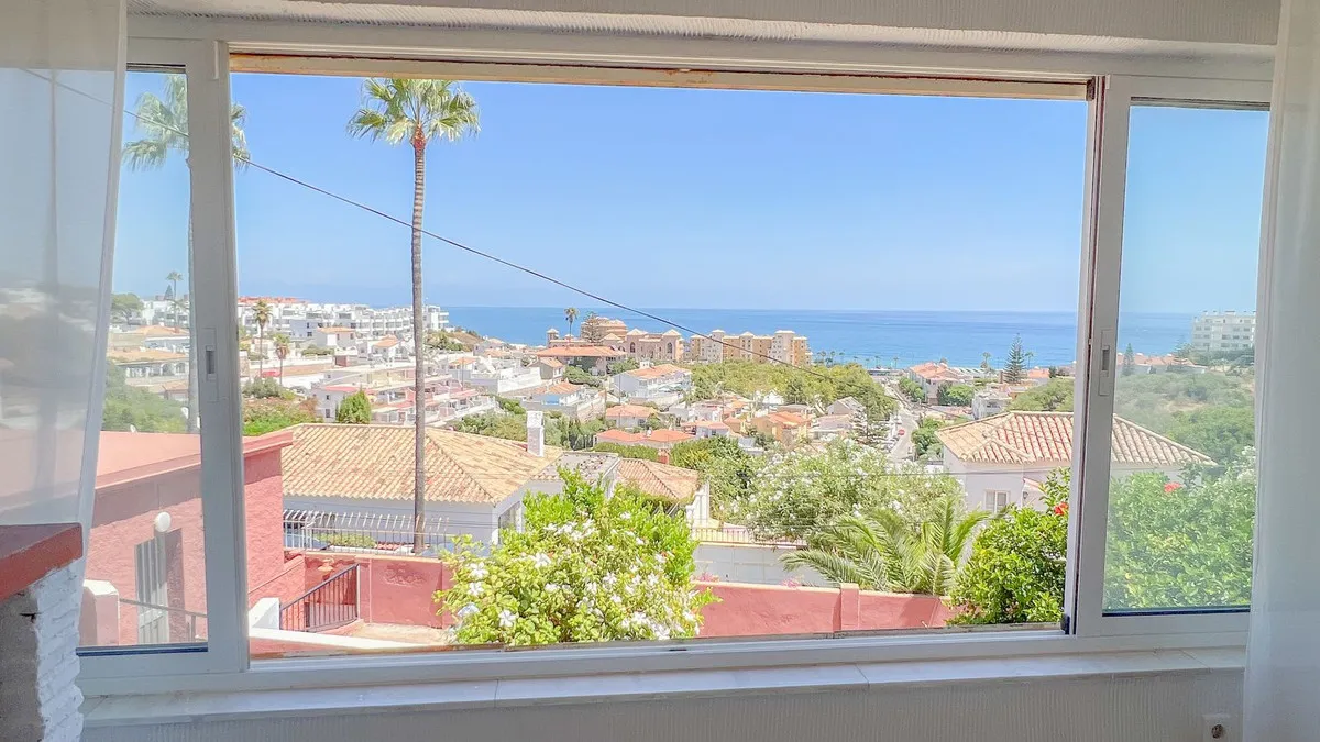 45607e2c-759a-42ee-8b6f-54e742cb8ba2