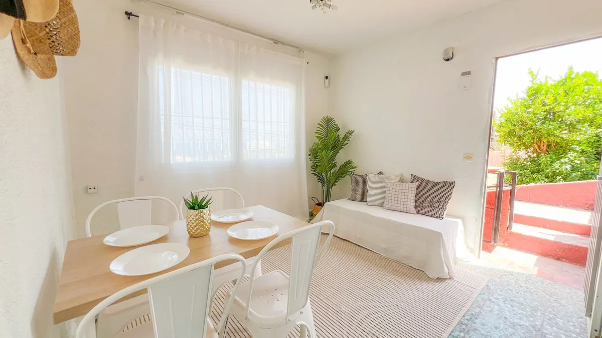 58b6562b-31e0-4061-9da9-86f98ac3b8c3