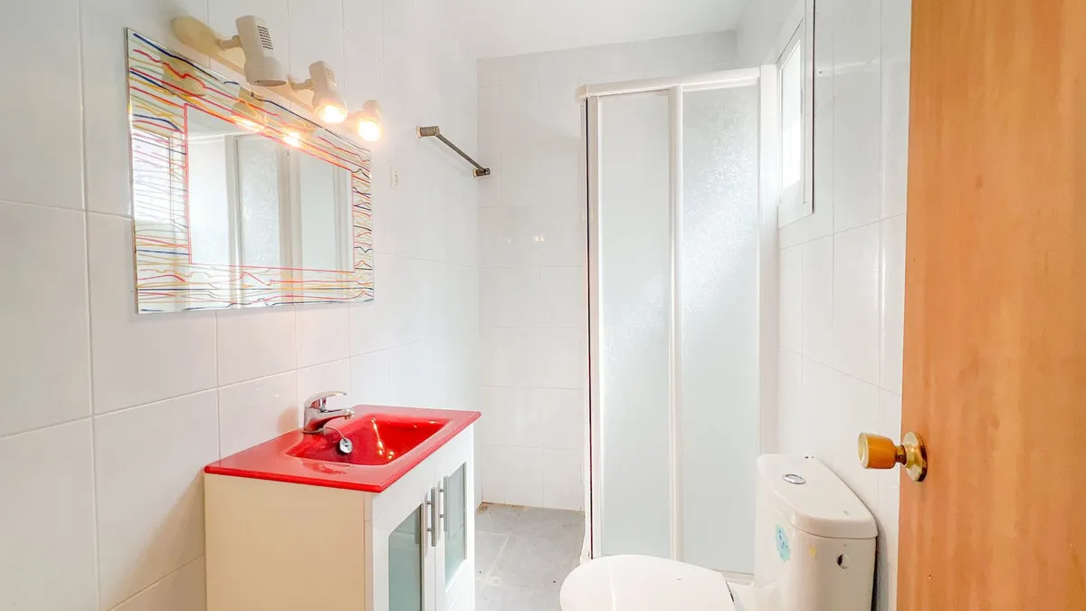 5c1d74dd-4938-4535-b5e2-44ee9c5df930