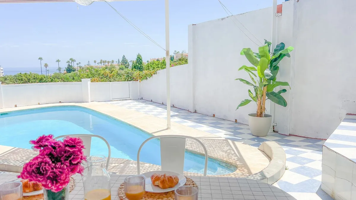 5c92181e-34e8-47fe-80af-3b54fd54662c