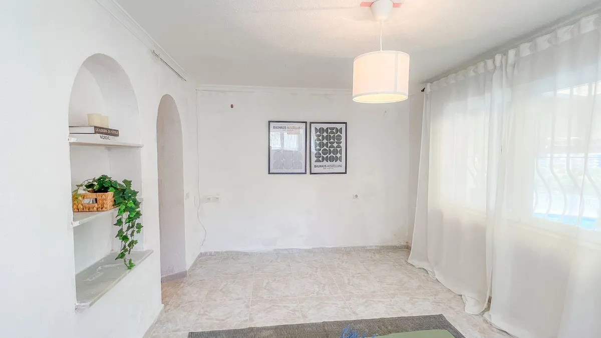 66b36a22-7b46-49f0-9746-811ef0ded423