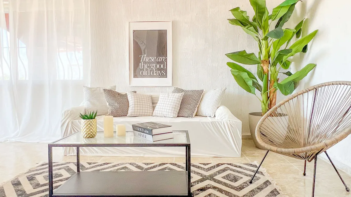 6ecb9d68-1b71-4c86-ac5c-68c6caa45366