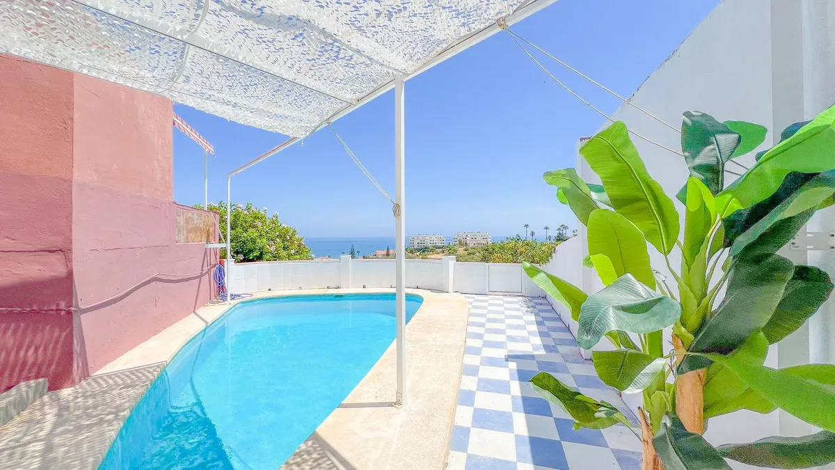 76b942db-7dd6-4b8f-9aa7-5a9dd0947eba