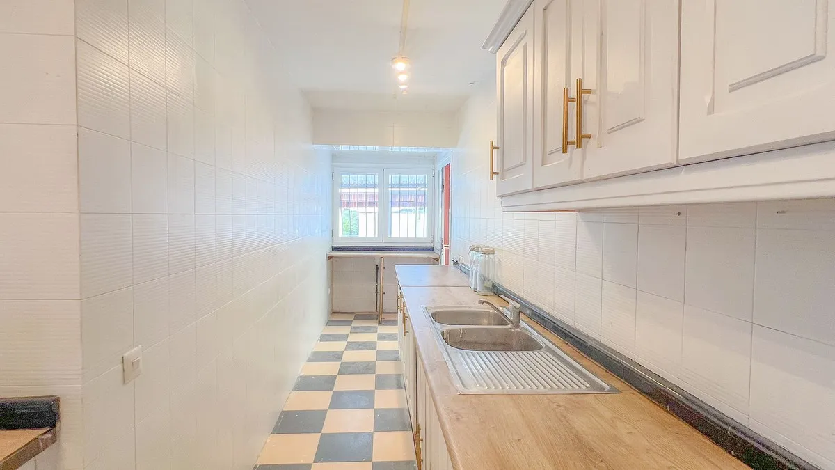 8ad52fd6-4ef4-453d-8b22-6484687b1b5a