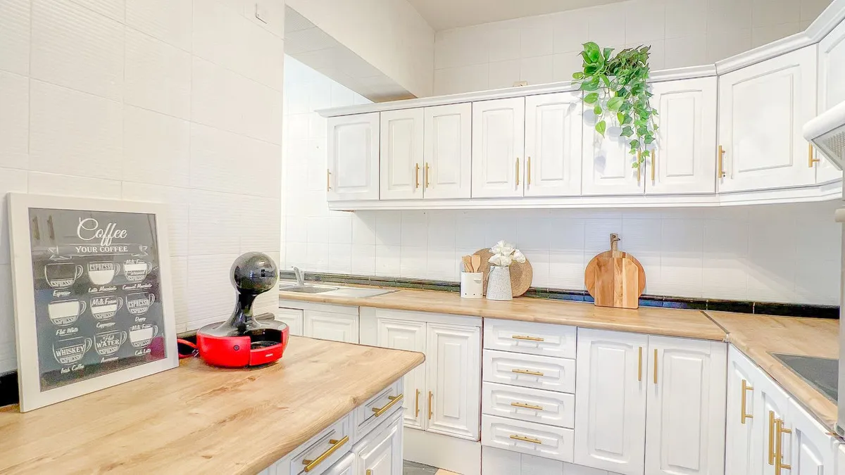 90ed5fbf-b58d-46d3-ae47-a2c4287e9257