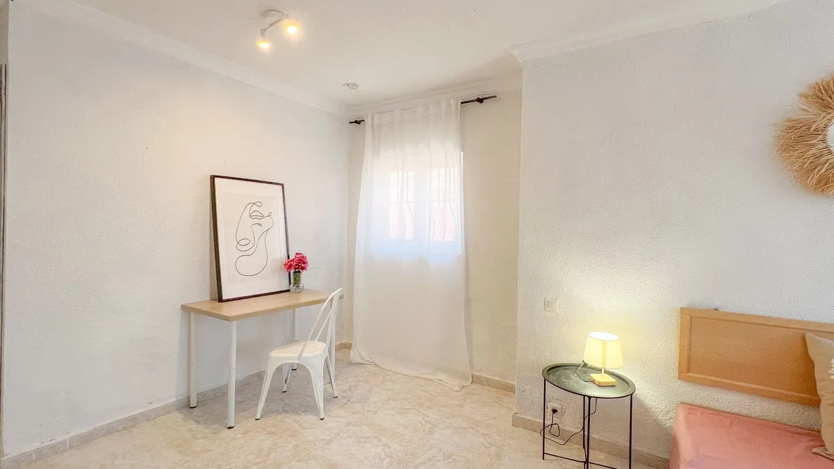 95627d61-831f-40c1-b708-b66631d56766