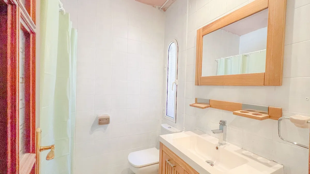 9b81c009-c339-4eeb-91ef-86c0b665258f