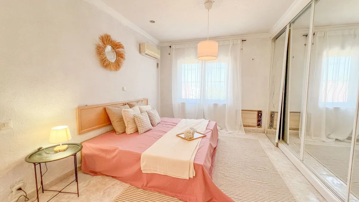 af968b0b-d34f-4fbd-a582-a395b967554f