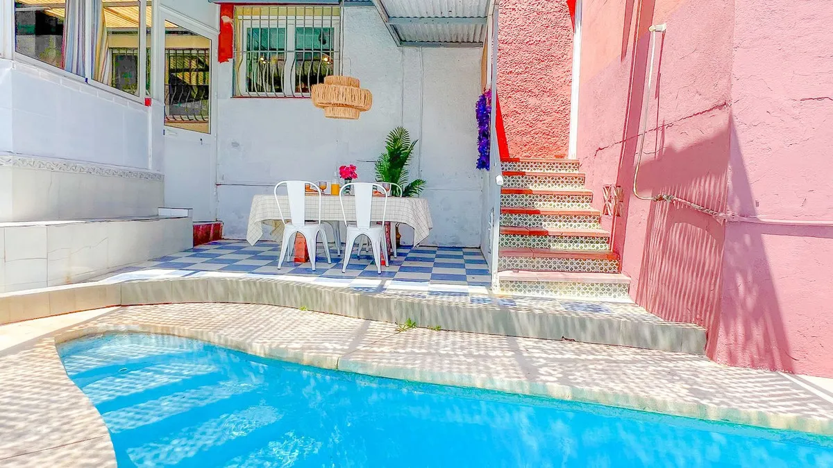 caee869f-655f-472b-a67d-ba057e111787