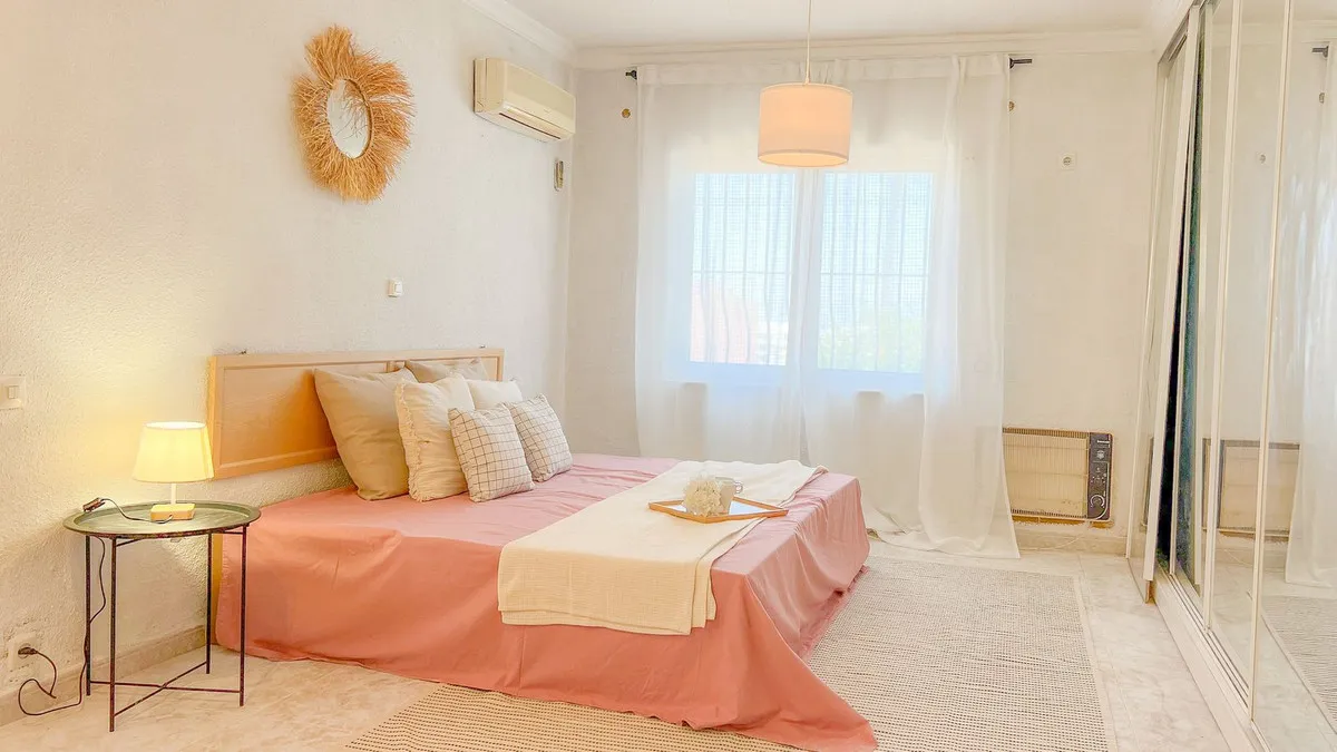 cec58ef6-1701-483c-9bb2-61fc416cd711