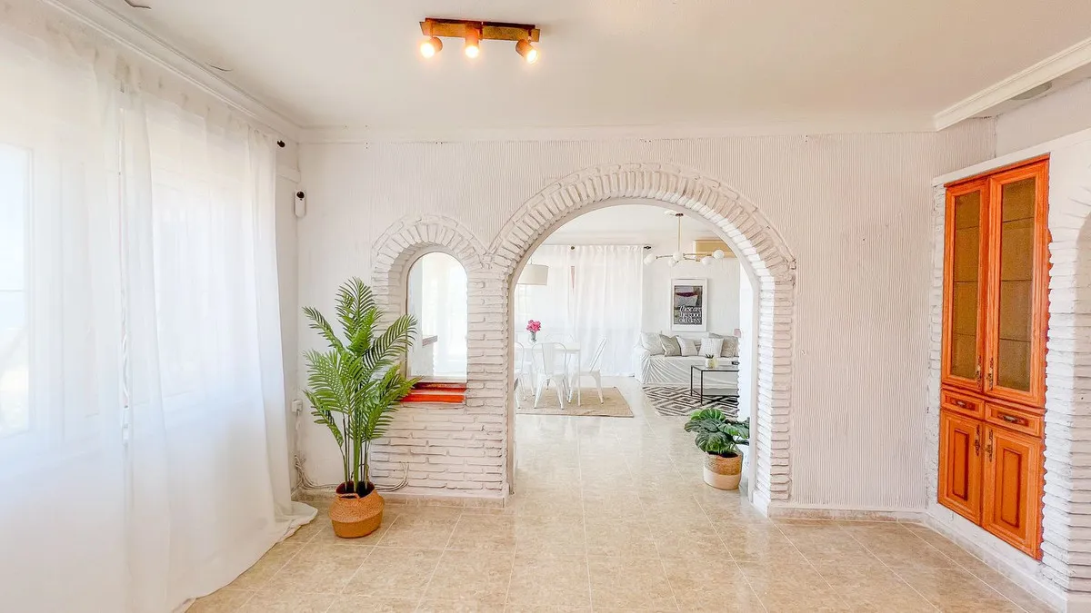 dd0bdfd7-7ac2-4848-aebd-967f445dc303