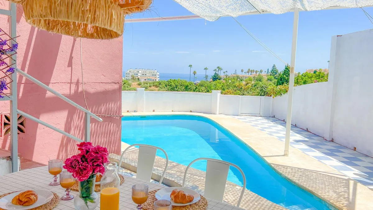 e880a820-869e-4069-b85b-be3031432dab