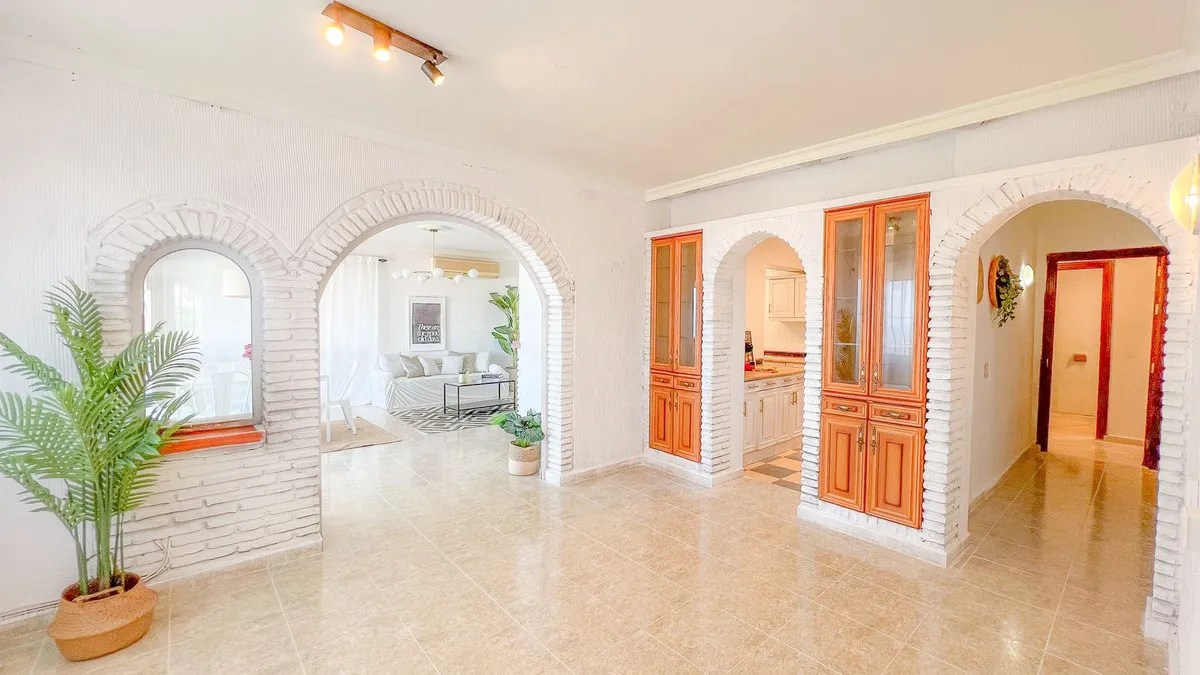 f507384c-5603-4775-b78f-646fd05d67c5