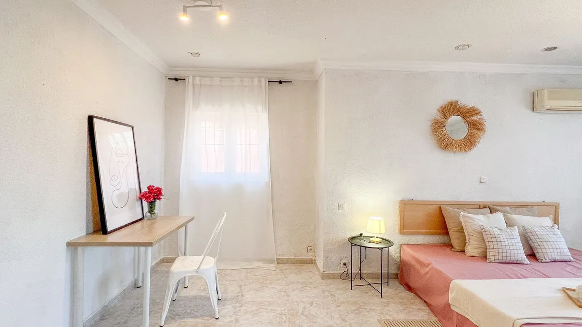 f803cff3-255d-416a-aa00-4b51ad7760ad