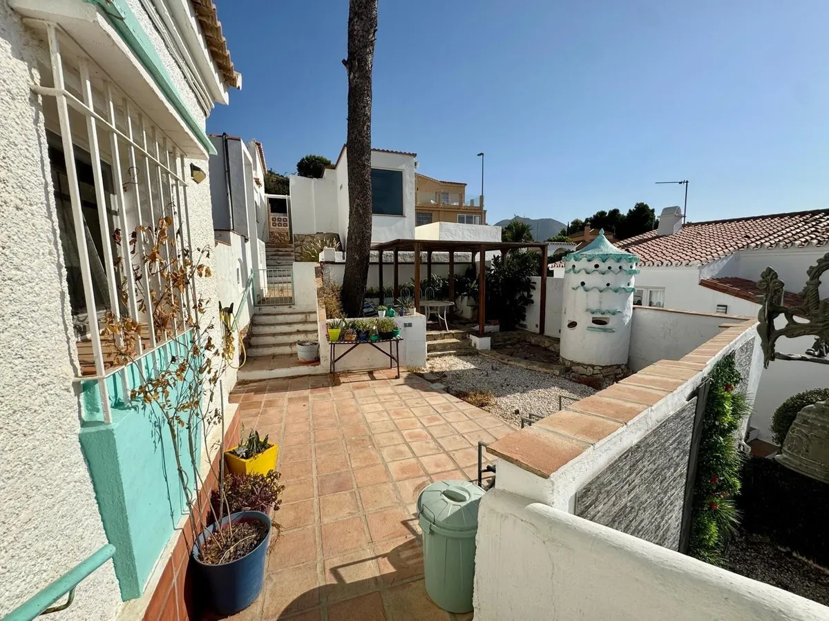 022c4557-9830-4310-a94e-6542e99d1a24