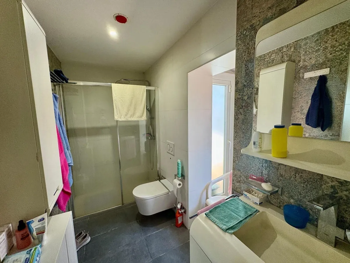 04ed2c28-2ea3-4177-b5e4-4157d45cdfd2