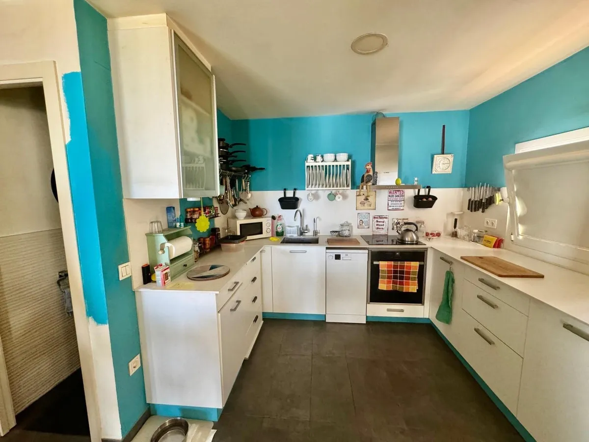 19440a13-6d17-483e-9264-e69abdd0f2d1