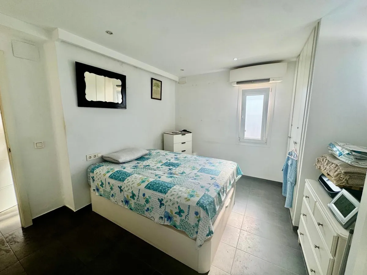 21400104-4078-42f8-be4f-c97bc5294ac4