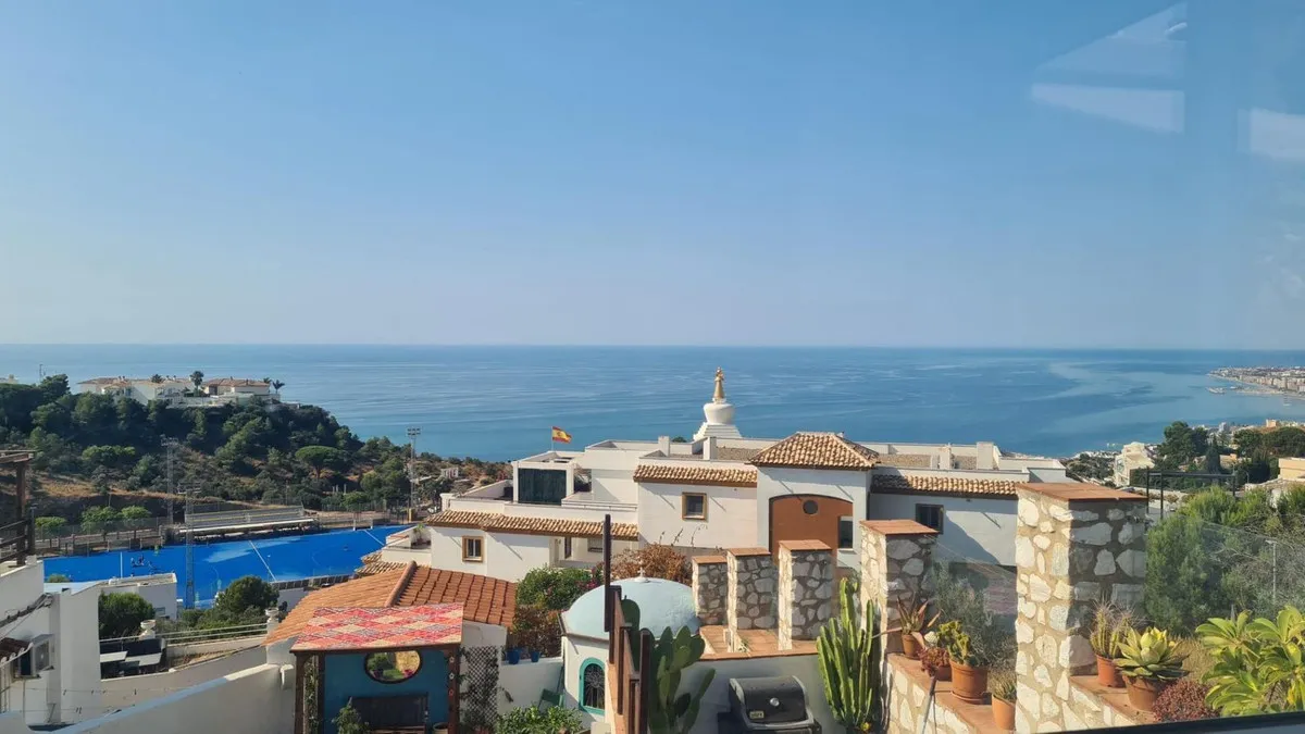 44b42719-d5c3-4abf-ac11-f061c9228a18