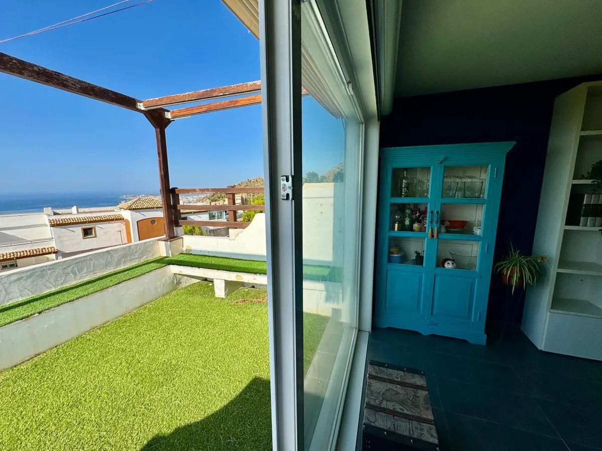 4610235c-b95b-4ac5-b0e7-a9e0fc0d3c86