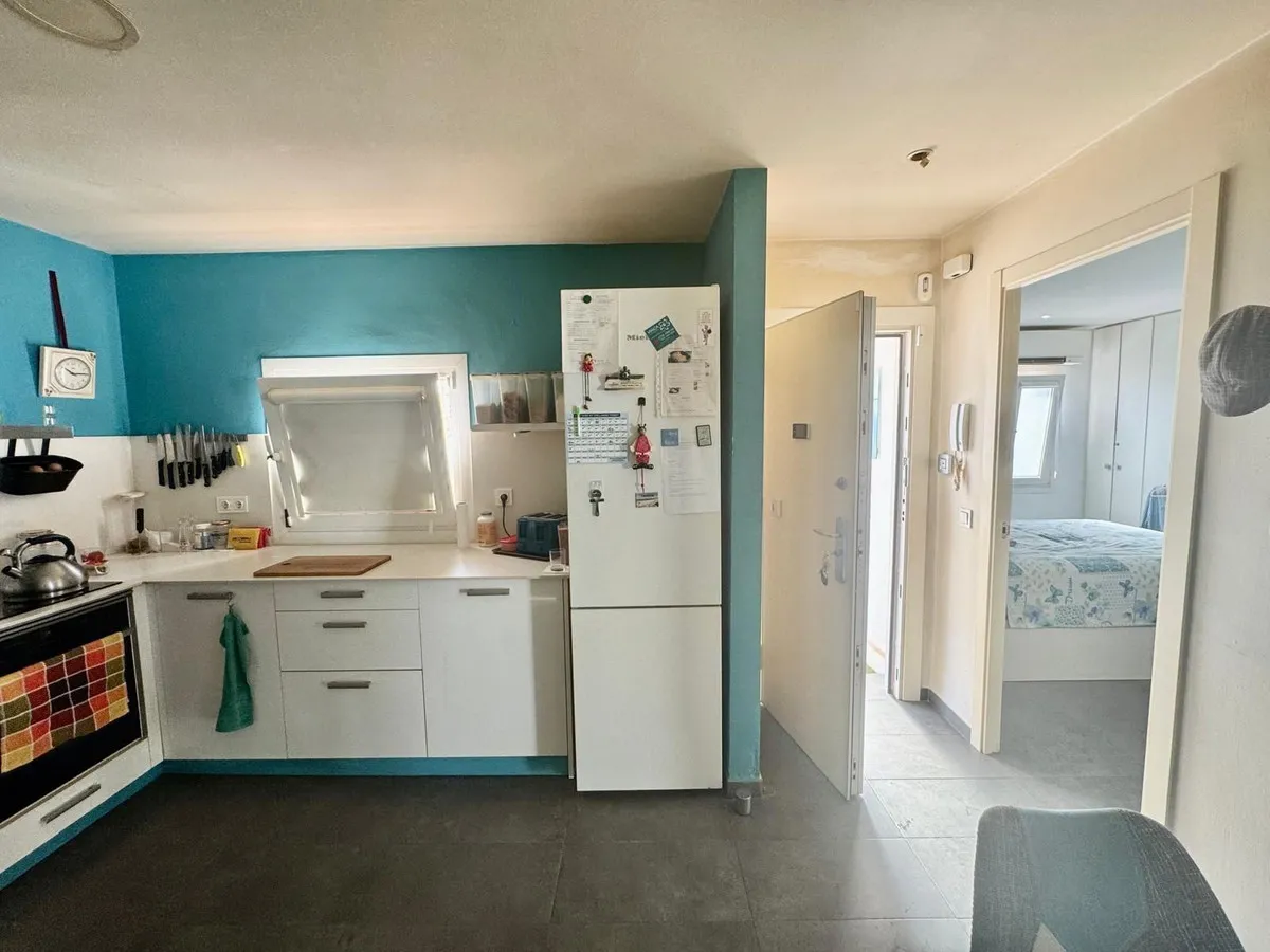 486ca530-a7a4-4477-9af8-d27cc697183b