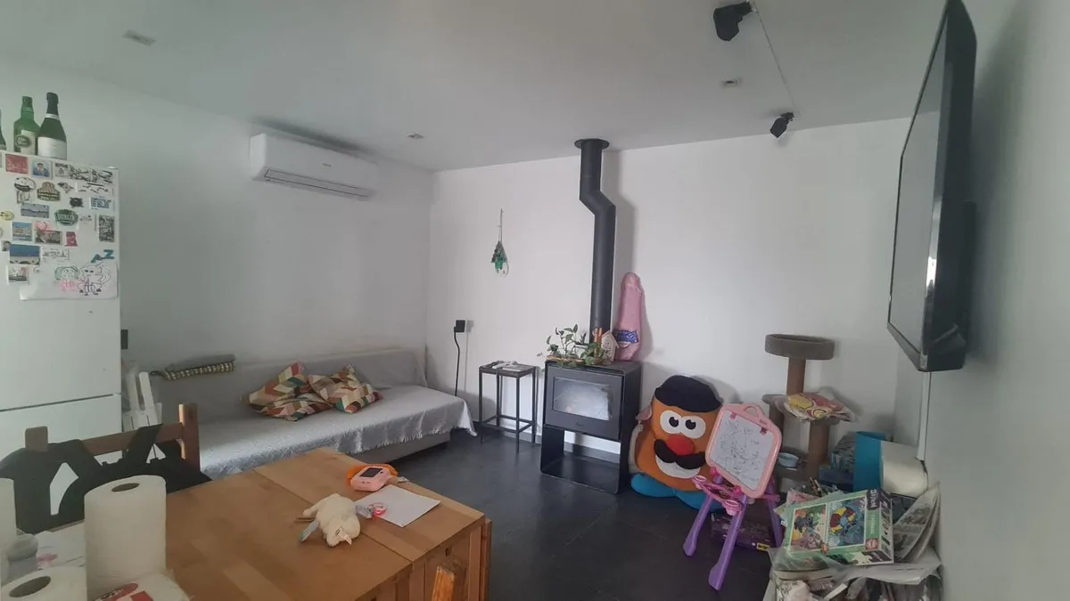 50395eeb-1059-4412-b846-eb2fb77f73b1