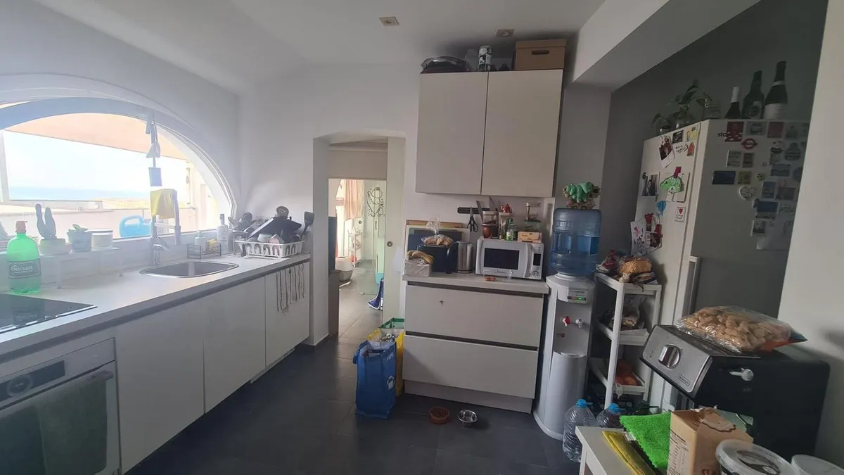 51100dcf-e285-4a15-9d4d-33763e876f9e